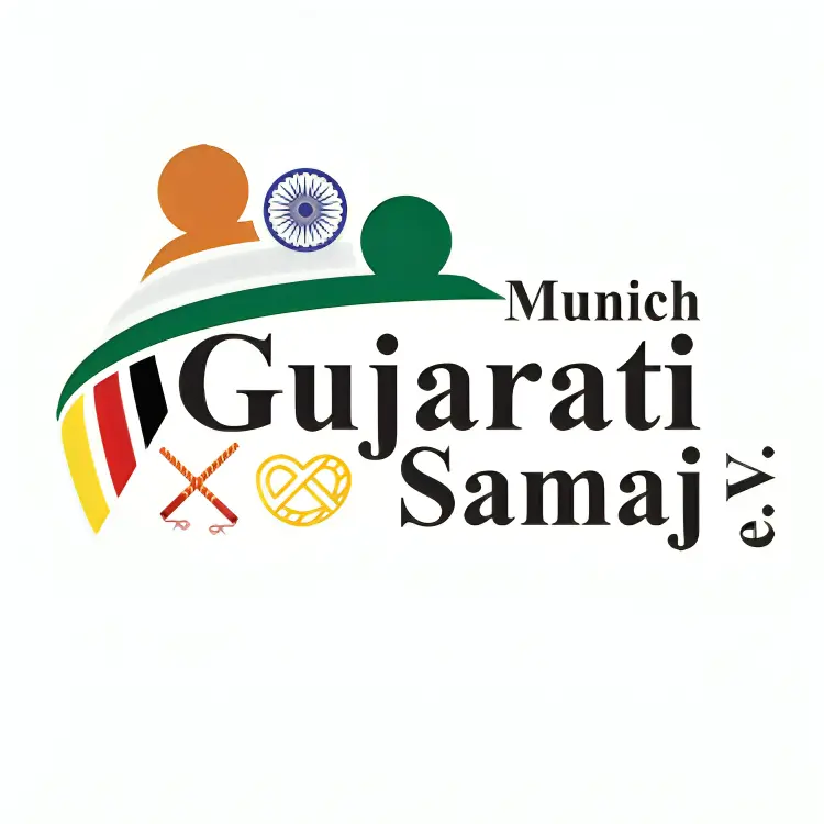Munich Gujarati Samaj